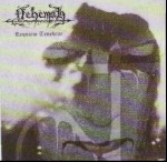 NEHEMAH - Requiem Tenebrae