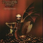 NEMESIS IRAE - Opening insame