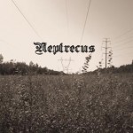 NEPTRECUS - Sans titre