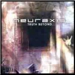 NEURAXIS - Truth Beyond