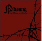 NIDSANG - The Mark Of Death