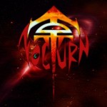 NOCTURN - Nocturn