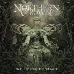 Northern crown ep