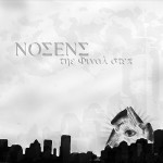 NOSENS - The Final Step