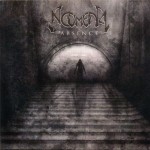 NOUMENA - Absence