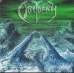 OBITUARY - Frozen in time