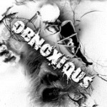 OBNOXIOUS - LAB #01