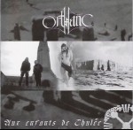 ORTHANC - Aux enfants de Thulé