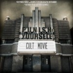 PUNISH YOURSELF - Cult movie
