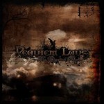 REQUIEM LAUS - The eternal plague