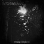 REVERENCE - Winds Of North