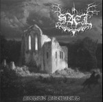 SAEL - Moonlit Mutilation