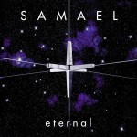 SAMAEL - Eternal