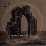SCOTT KELLY - The Wake