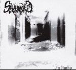 SELVMORD - In limbo