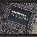 SEPTICMEN - Central