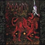 SERPENT ASCENDING - The Enigma Unsettled