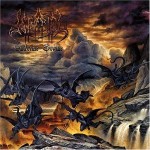 SETHERIAL - Endtime Divine