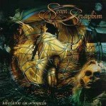 SEVEN SERAPHIM - Believe In Angels