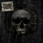 SEVERE TORTURE - Sworn Vengeance