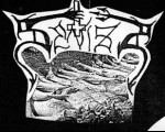 SEVISS - ... Et pleure le Bâtard