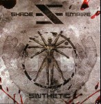 SHADE EMPIRE - Sinthetic