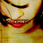 SHORTIE - Without a promise