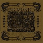 SICMONIC - Somnanbulist