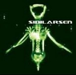 SIDILARSEN - Sidilarsen