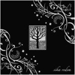 SIKA REDEM - Entheogen