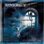SINERGY - Suicide By My Side