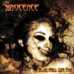 SINOCENCE - Black Still Life Pose