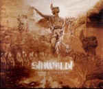 SINWELDI - L'homme au coeur de fer