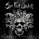 SIX FEET UNDER - Death Rituals