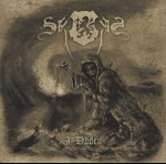 SKOGEN - I Döden
