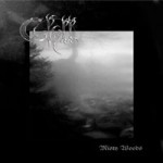 SKOLL - Misty Woods