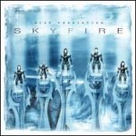 SKYFIRE - Mind Revolution