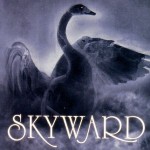 SKYWARD - Skyward