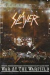 SLAYER - War at the Warfield