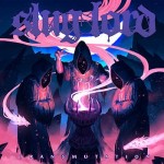 SLUG LORD - Transmutation