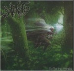 SOLEKAHN - Suffering Winds
