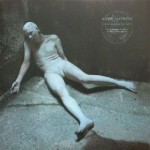 SOPOR AETERNUS - La chambre d'echo