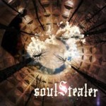 SOUL STEALER - Soul stealer
