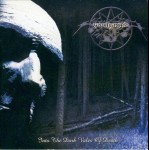 SOULGRIND - Into The Dark Vales Of Death