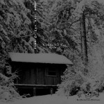 SOUS LE LYS NOIR - Volume 1