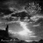 SPECTRUMS OF OBLIVION - Spectrums Of Oblivion