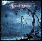 SPINAL SHIVER - Laments of Disgrace
