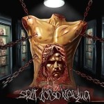 SPLIT TORSO TRAUMA - Split Torso Trauma