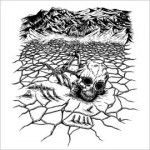 STENCH OF DECAY - Stench Of Decay