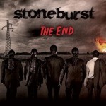 STONEBURST - The end